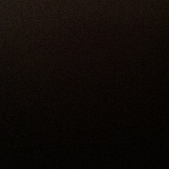 cjsfesdguuugij